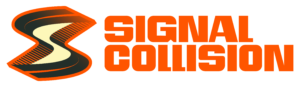 Signal Collision
